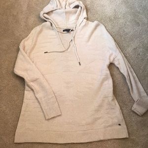 American eagle hoodie